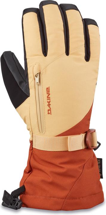 Image du produit Dakine Sequoia Gore-Tex Glove (L)