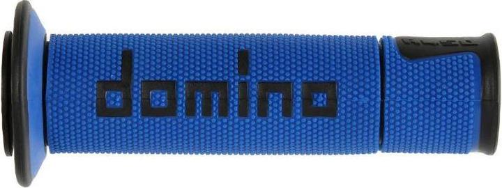 Produktbild A450 Open End