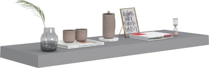 Produktbild vidaXL Lacey (80 x 23.5 x 4 cm)