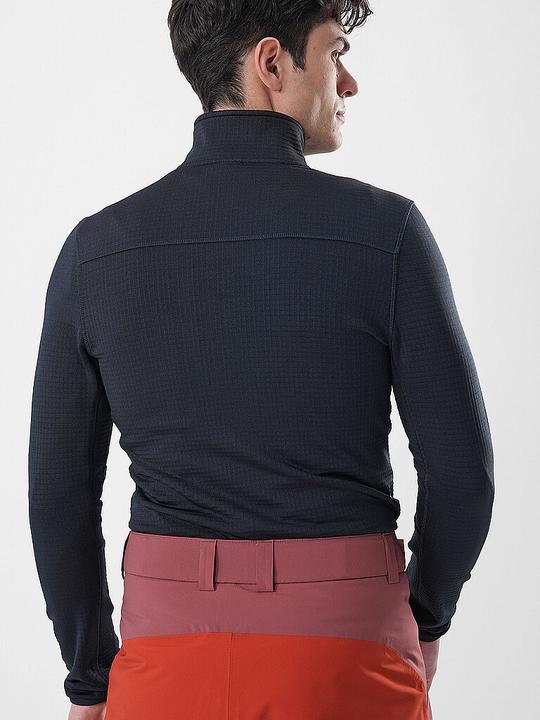 Image du produit Oakley Unterziehjacke Canopy (M)