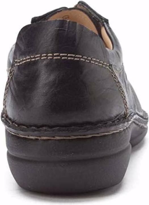Actual product image Finn Comfort Lace-up shoes (35)
