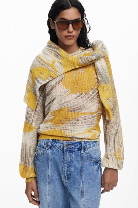 Image du produit Desigual Hyder (S)