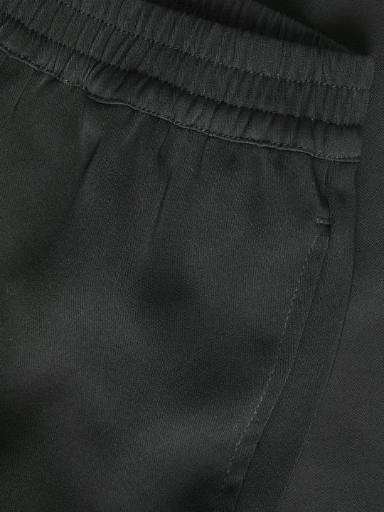 Actual product image JJXX JXPoppy shorts (S)