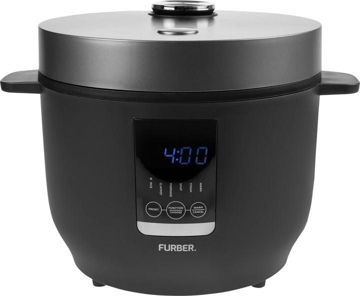 Produktbild Furber Reiskocher KUN