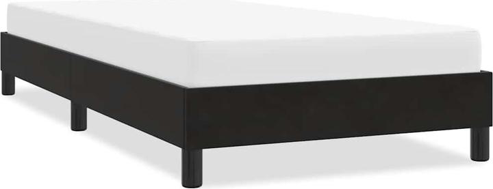 Image du produit vidaXL Bettgestell (100 x 220 cm)