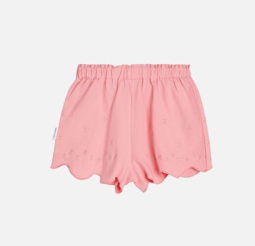 Produktbild Hust and Claire Shorts Helen GOTS zertifiziert (92)