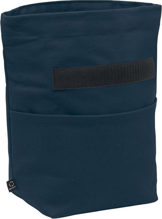 Image du produit MidOcean - Sac réfrigérant RECOBA COLOUR