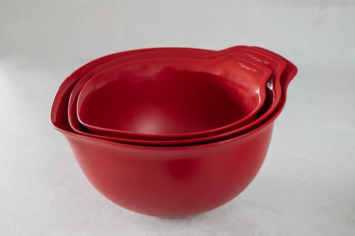 Produktbild KitchenAid Mixing Bowl