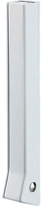 Actual product image Yamazaki Folding door hook SMART