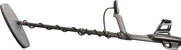 Produktbild Garrett Axiom