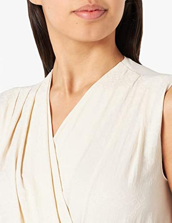 Produktbild Pinko Ines Body Crêpe de Chine Jacquard (40 D)