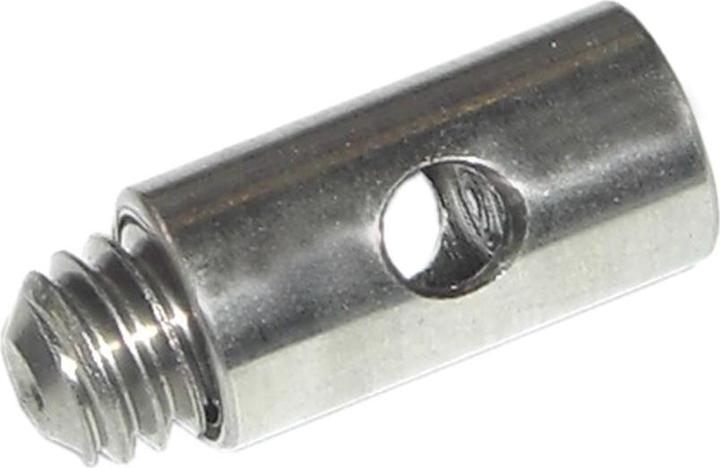 Actual product image Kind Shock Cable clamp KS cpl.