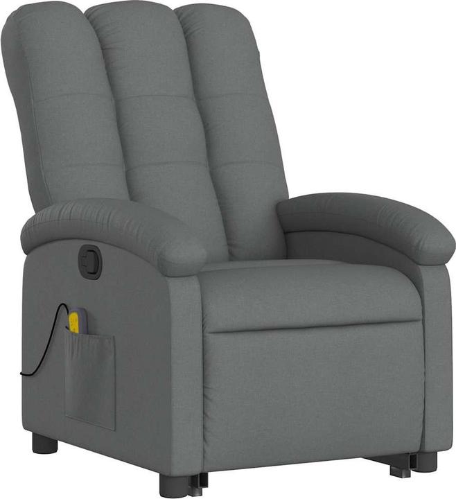 Actual product image VidaXL Ismael