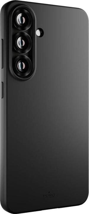 Produktbild Puro Schutzhülle (Samsung Galaxy S25)