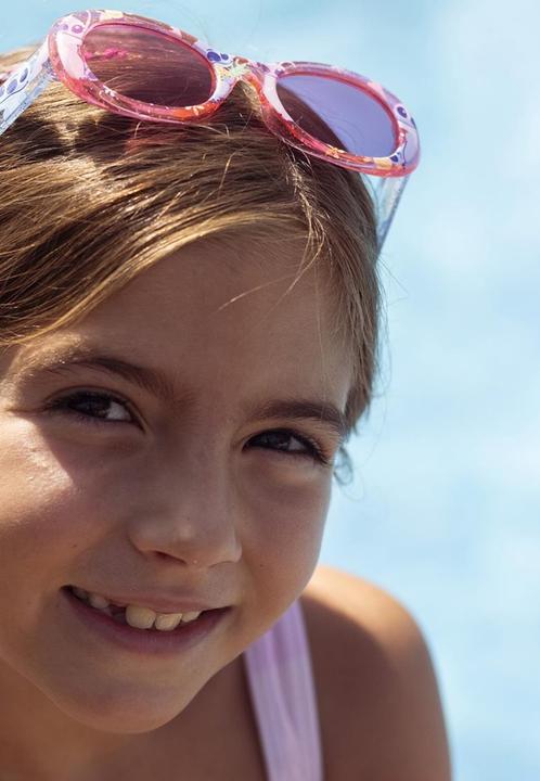 Immagine prodotto Disney Stitch Sonnenbrille