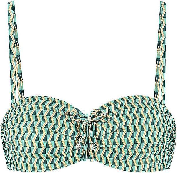Actual product image Cyell Bikinioberteil (44)