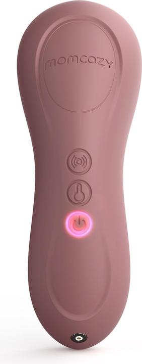 Actual product image Momcozy LM02
