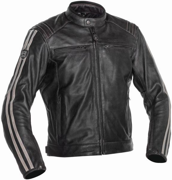 Image du produit Richa Retro Racing 3 Jacket (Hommes, 52)