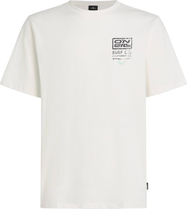Produktbild O'Neill Retro Graphic T-Shirt (M)
