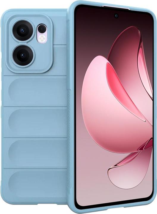 Immagine prodotto Techsuit - Magic Shield - Oppo Reno13 F 4G - Bleu