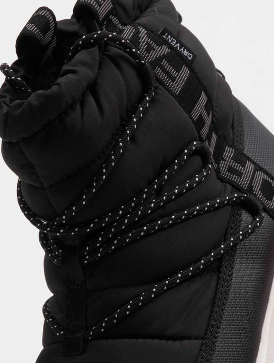 Produktbild North Face Thermoball Lace Up Wp (38)