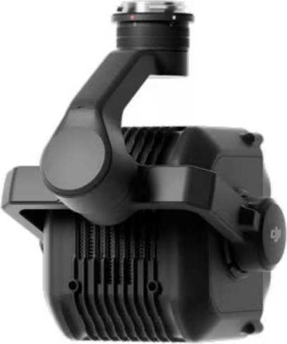 Produktbild DJI Zenmuse S1 (760 g)