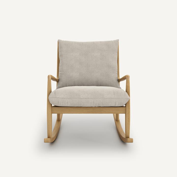 Image du produit AM.PM Dilma