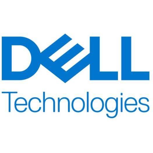 Thumbnail - Dell - SSD 2.5" 960Go SATA 6Gbps Read Intensive 512e Hot Plug kit client. (960 GB, 2.5"), SSD