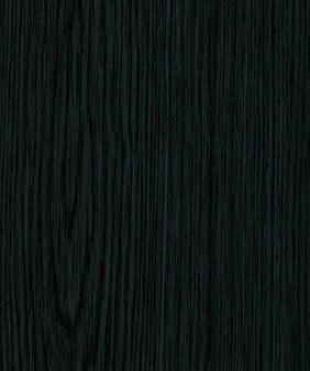 Actual product image D-C-Fix Blackwood (200 x 45 cm)
