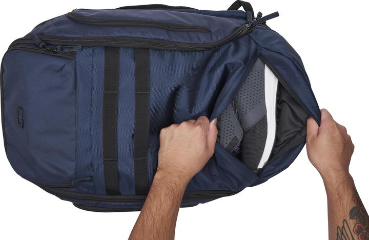 Produktbild Ogio Pace Pro Max (45 l)