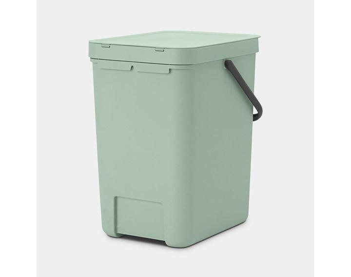 Image du produit Brabantia Sort & Go (25 l)