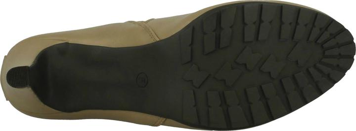 Actual product image Spot On UTKM353 P (38)