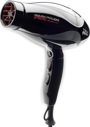 Image du produit Gamma Più Relax Power (2300 W)