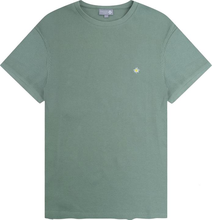 Produktbild Bavarian Caps Edelweiss Feinstrick (XXL)