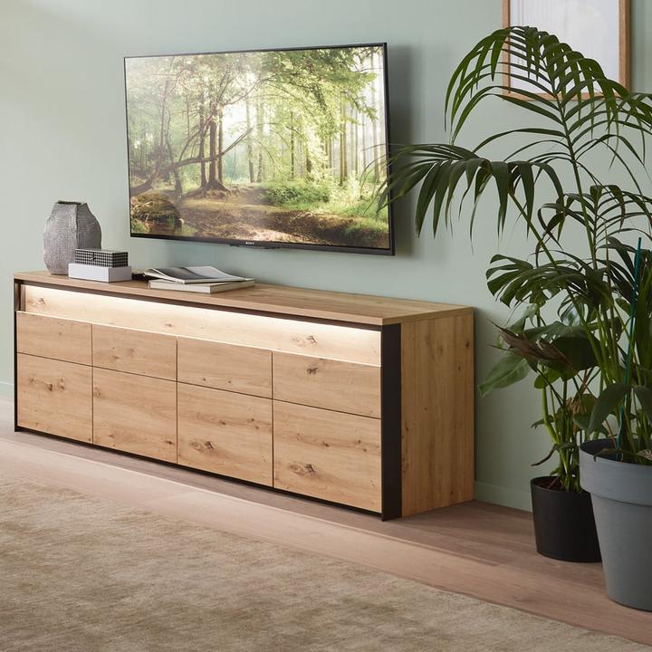 Actual product image Voleo Edra (173 x 63 cm)