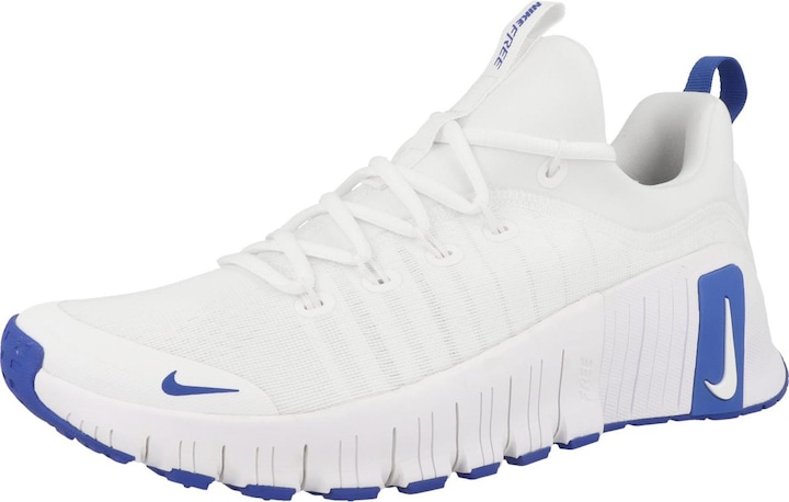 Image du produit Nike Free Metcon 6 - 65159 (47)