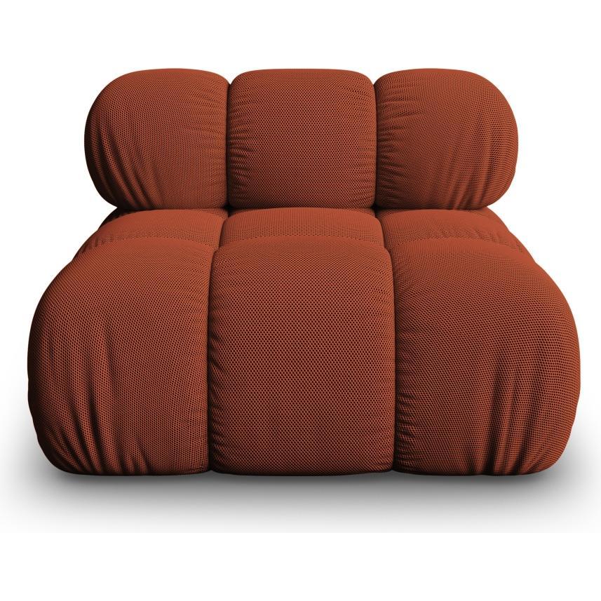Micadoni, Sofa, Bellis (2-Sitzer, 3-Sitzer, 4-Sitzer)