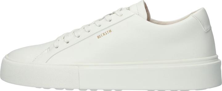 Image du produit Blackstone Crag Finn Low (37)