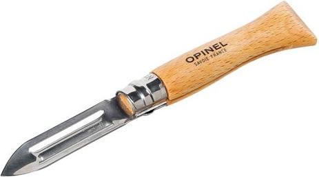 Produktbild Opinel Nomad