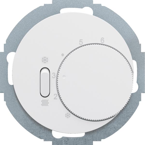 Immagine prodotto Berker 20292079