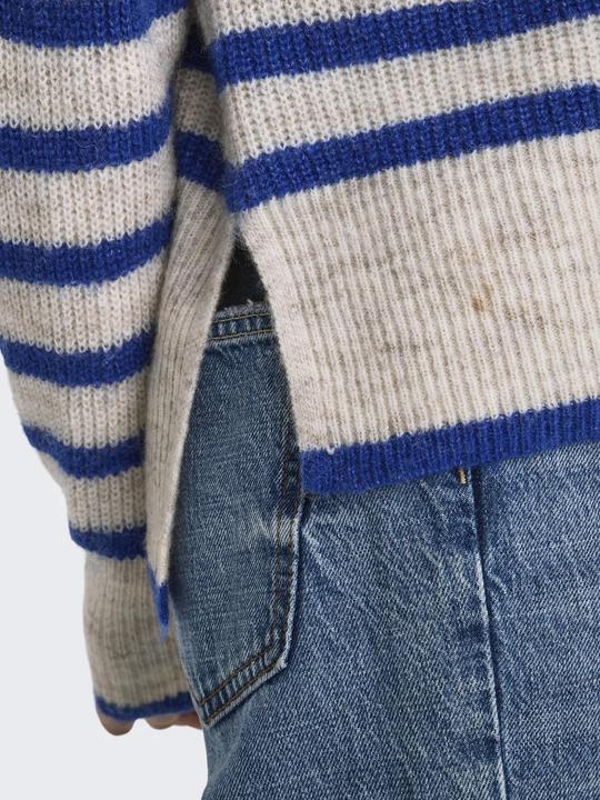 Produktbild Only ONLFRIDI Strickpullover Strickpullover (L)
