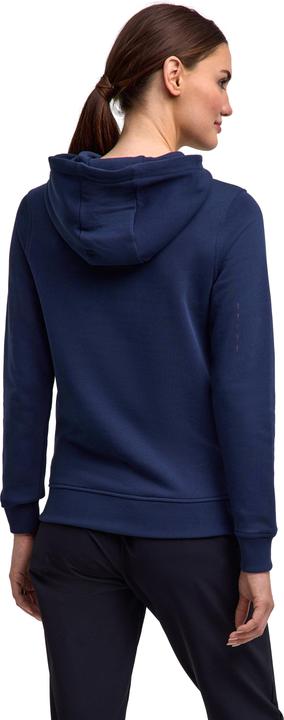 Immagine prodotto Falke TK Hoodie w (M)