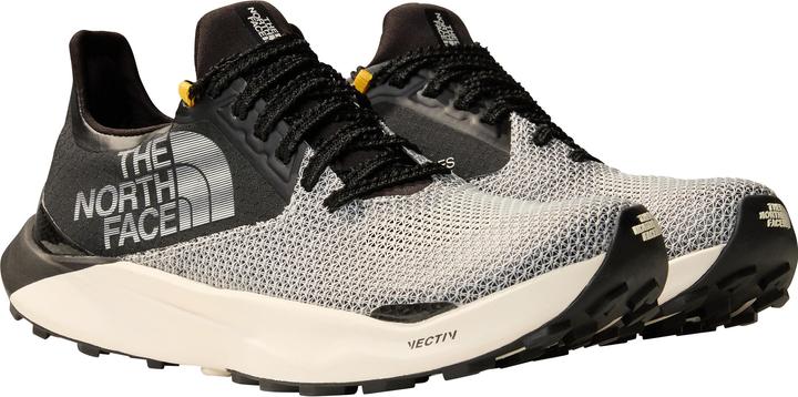 Produktbild North Face Summit Vectiv Sky (39)