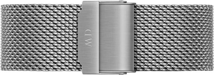 Produktbild Daniel Wellington Herrenuhr (40 mm)