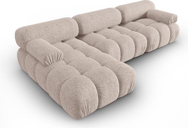 Produktbild Maison Heritage Gerda (Ecksofa)