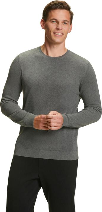 Image du produit Falke Herren Pullover (XXL)
