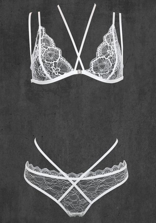 Produktbild Magic X Idea (M)