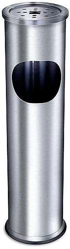 Immagine prodotto HP 727 (M)
