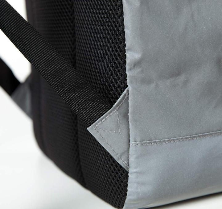 Produktbild Hauptstadtkoffer Blnbag M9 (23 l)