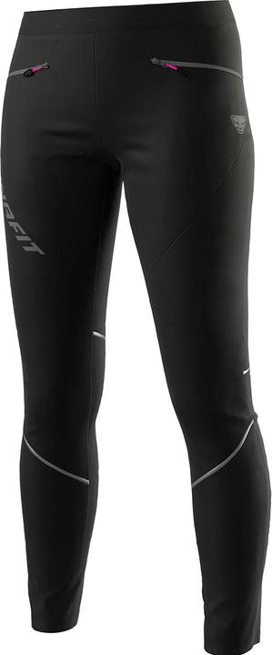 Produktbild Dynafit Traverse Dynastretch Hose (L)